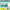 Product image #0