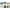 Product image #2
