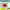Product image #0