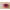 Product image #1