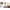 Product image #2