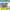 Product image #0