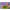 Product image #1