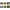 Product image #2