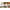 Product image #2