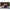 Product image #1