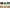 Product image #2