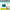 Product image #0