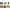 Product image #2