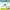 Product image #0