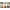 Product image #2