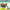 Product image #0