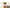 Product image #2