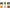 Product image #2