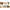 Product image #2
