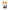 Product image #2