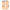 Product image #0