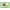 Product image #0