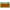 Product image #2