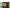 Product image #3