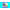 Product image #0
