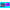 Product image #1