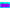 Product image #2