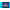 Product image #3