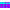 Product image #4