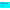 Product image #5