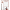 Product image #0