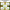 Product image #0