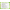 Product image #3