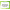 Product image #2