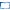 Product image #5
