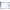 Product image #6