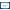 Product image #1