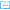 Product image #4