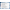 Product image #5