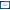 Product image #1