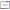 Product image #2