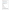 Product image #2