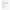 Product image #3