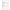 Product image #5