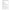 Product image #2