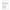 Product image #4