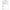 Product image #1