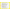 Product image #3