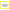 Product image #1