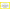 Product image #2